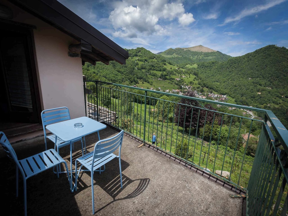 Agriturismo Al Marnich 68/69