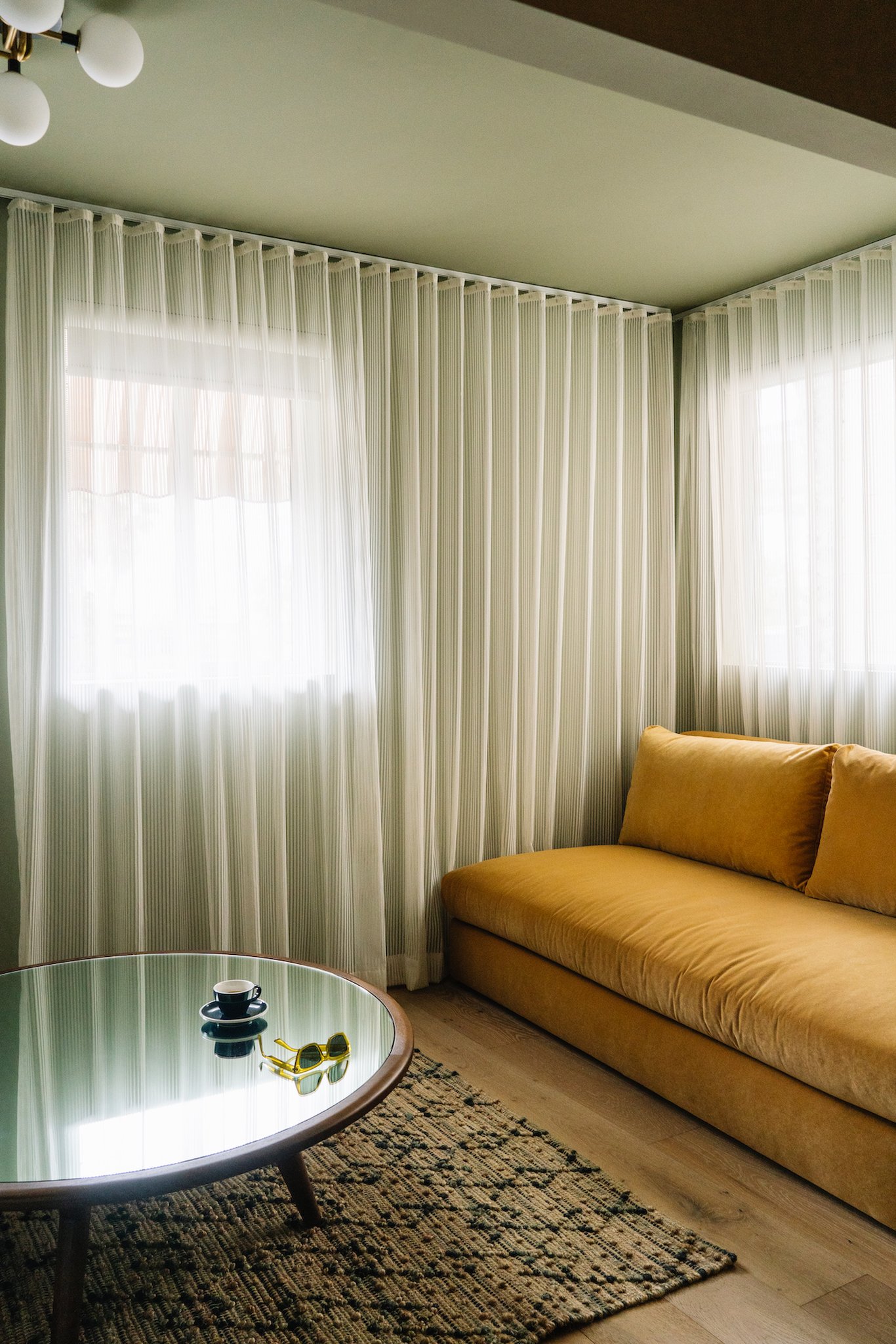 Palihotel Hollywood 31/50