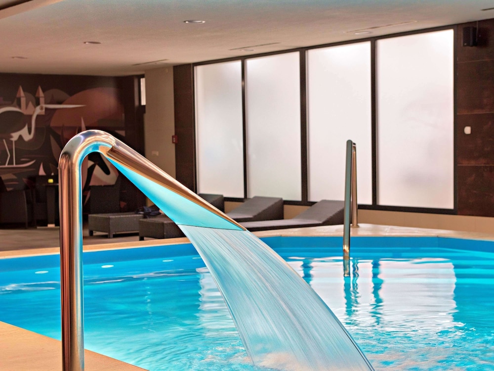 Ibis Styles Sarajevo 22/48