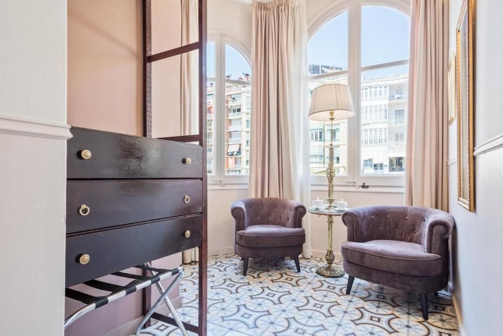 MIHLTON BARCELONA 50/71