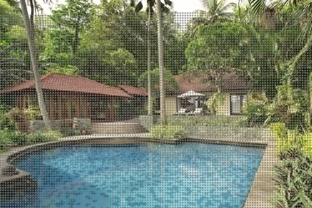 SHERATON SENGGIGI BEACH RESORT in SENGGIGI