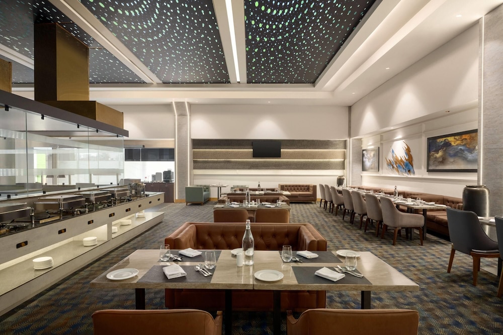 Ramada Plaza by Wyndham Jammu Vijaypur 52/69