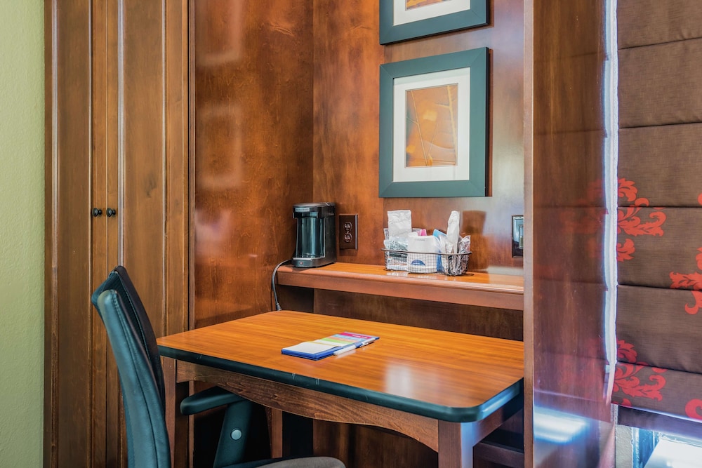 work_area