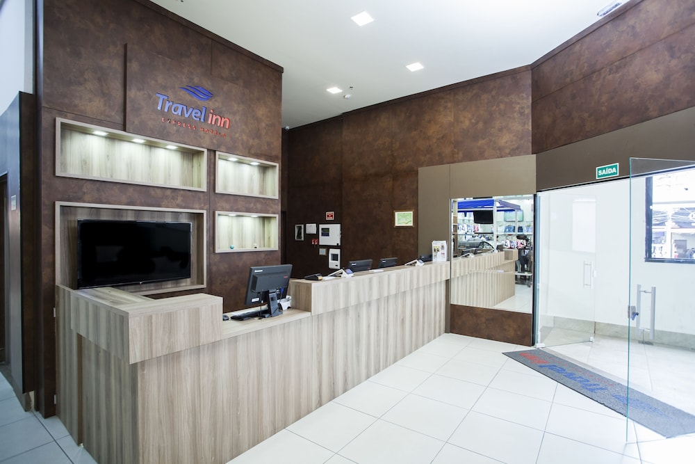 Travel Inn Bras 8/41