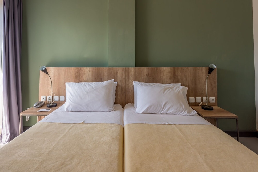 Hotel Alexios 23/71