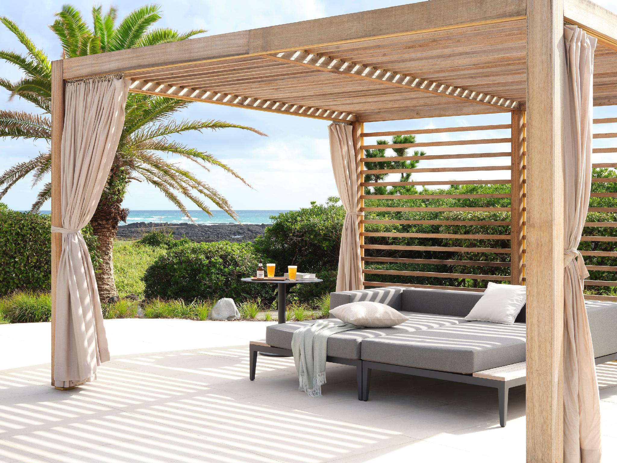 Haevichi Resort 28/57