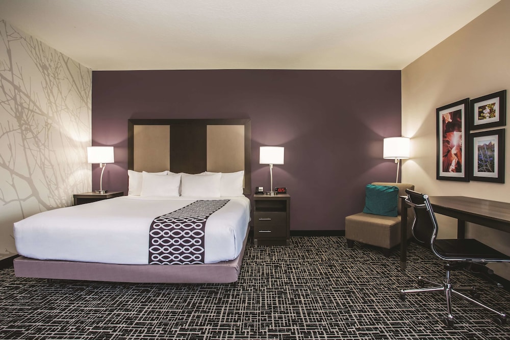 La Quinta Inn & Suites By Wyndham La Verkin-Gateway To Zion 10/41