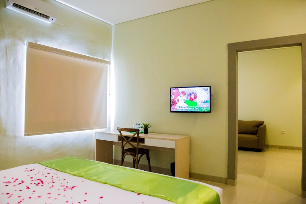 Best Inn Hotel 5/36
