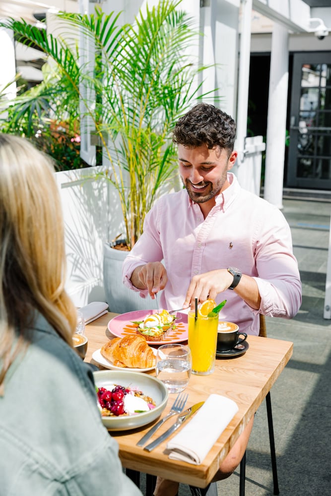 Coogee Bay Hotel Boutique 35/75
