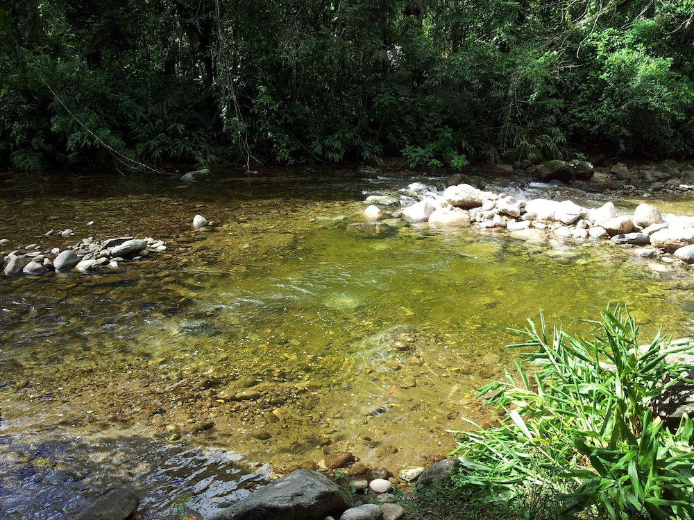 Rancho Texas Ubatuba 38/46