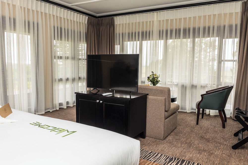 PREMIER HOTEL THE WINKLER 39/49