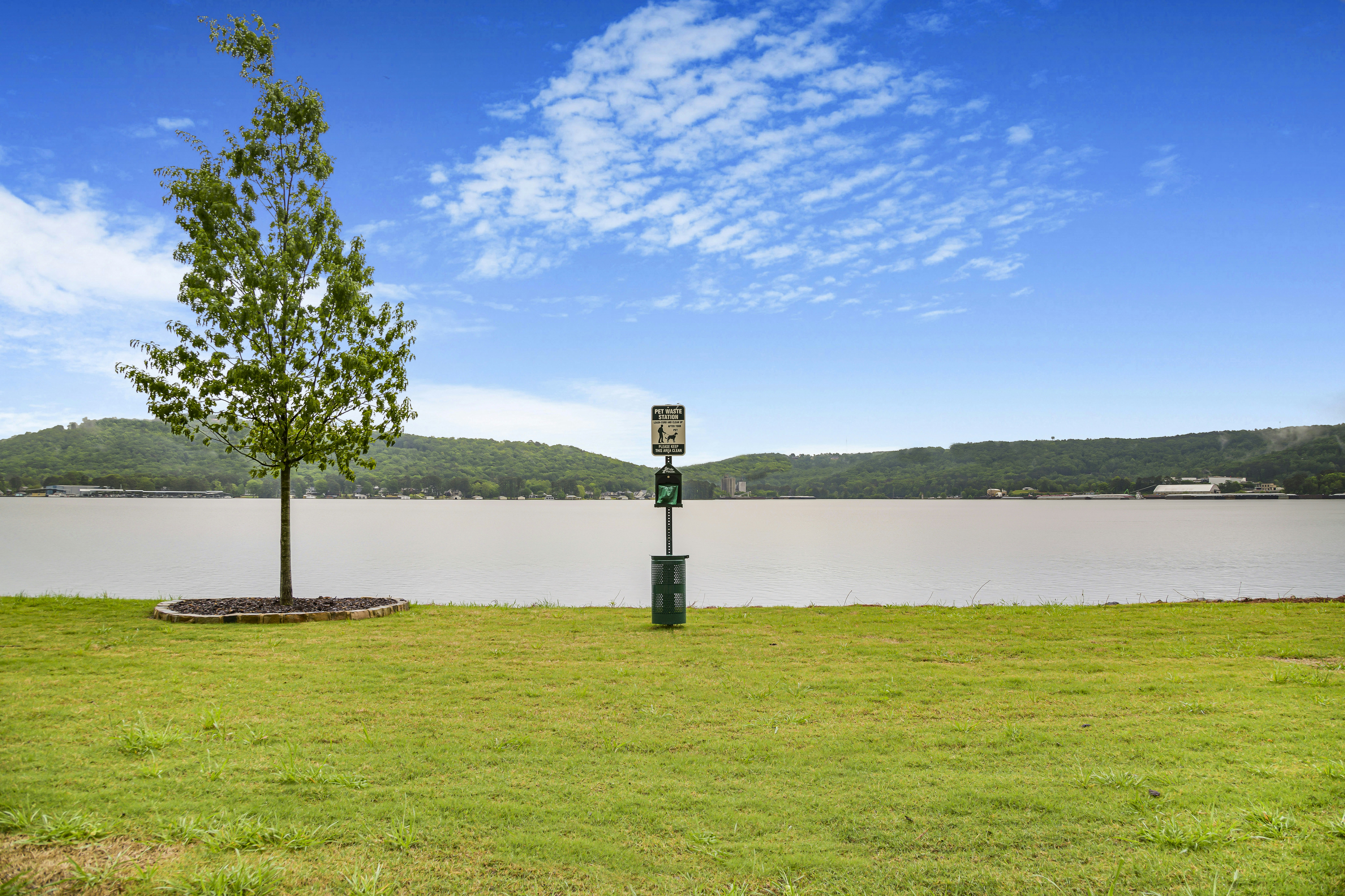 Home2 Suites by Hilton Guntersville 27/33