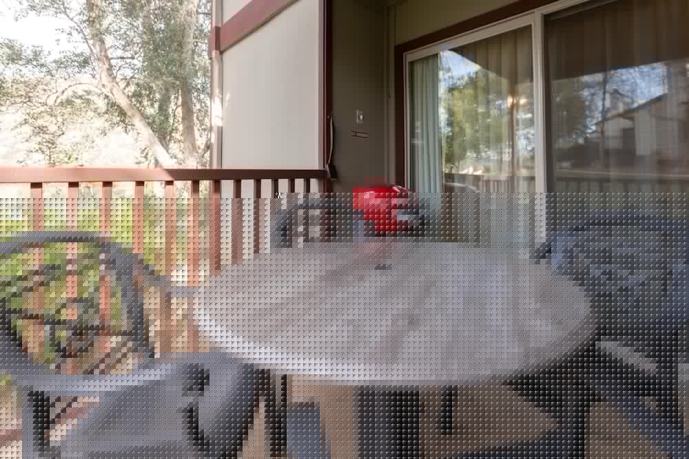 GetAways at San Diego Country Estates 50/50