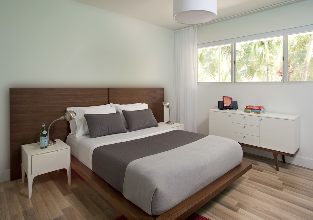 DESIGN, STUDIO, KITCHENETTE