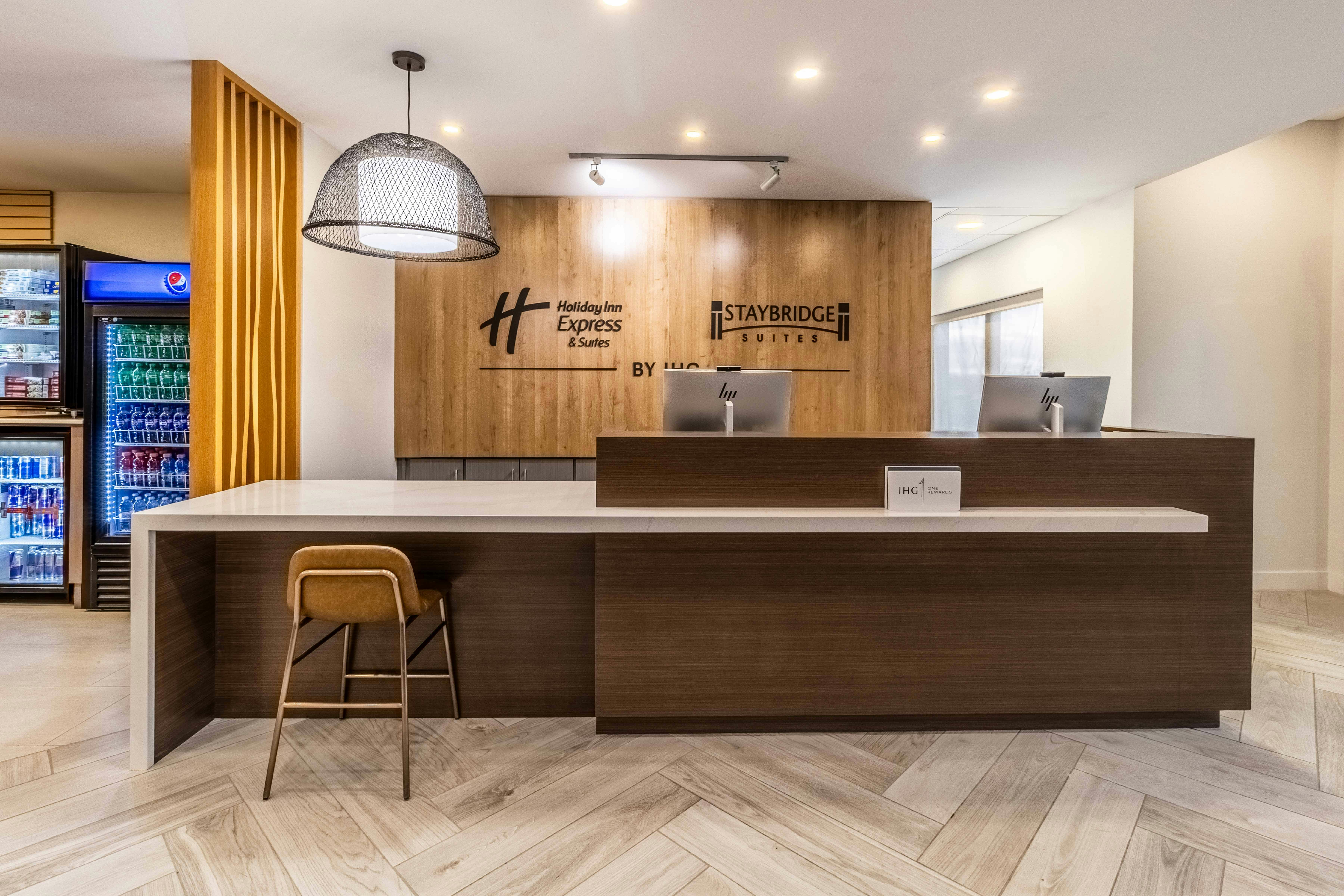 Staybridge Suites Halifax Dartmouth by IHG 1/50