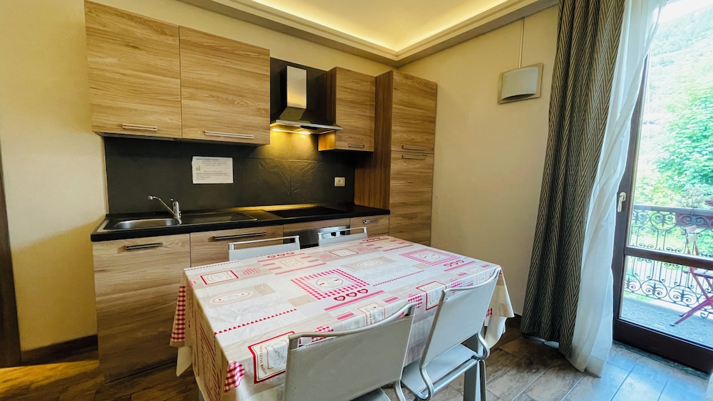 Residence Tabor 39/64