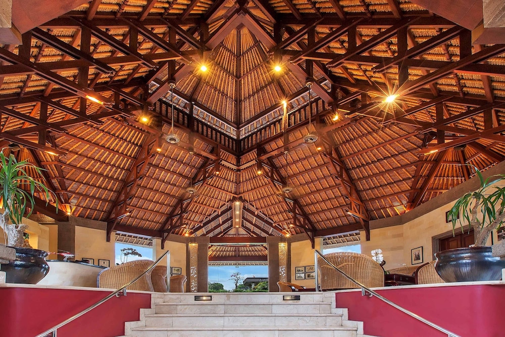 Viceroy Bali, an SLH Hotel 58/81