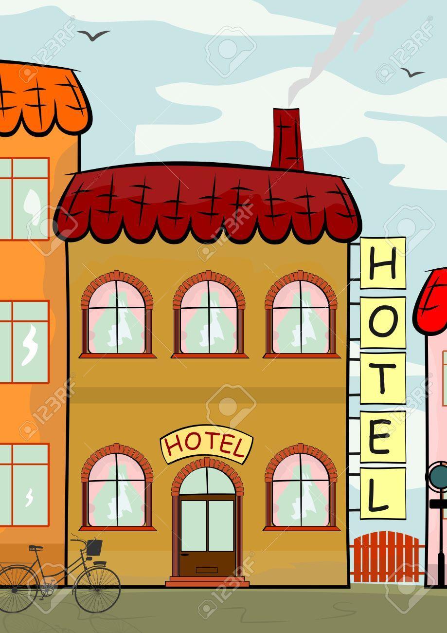 Mokinba Hotel Baviera in MILAN