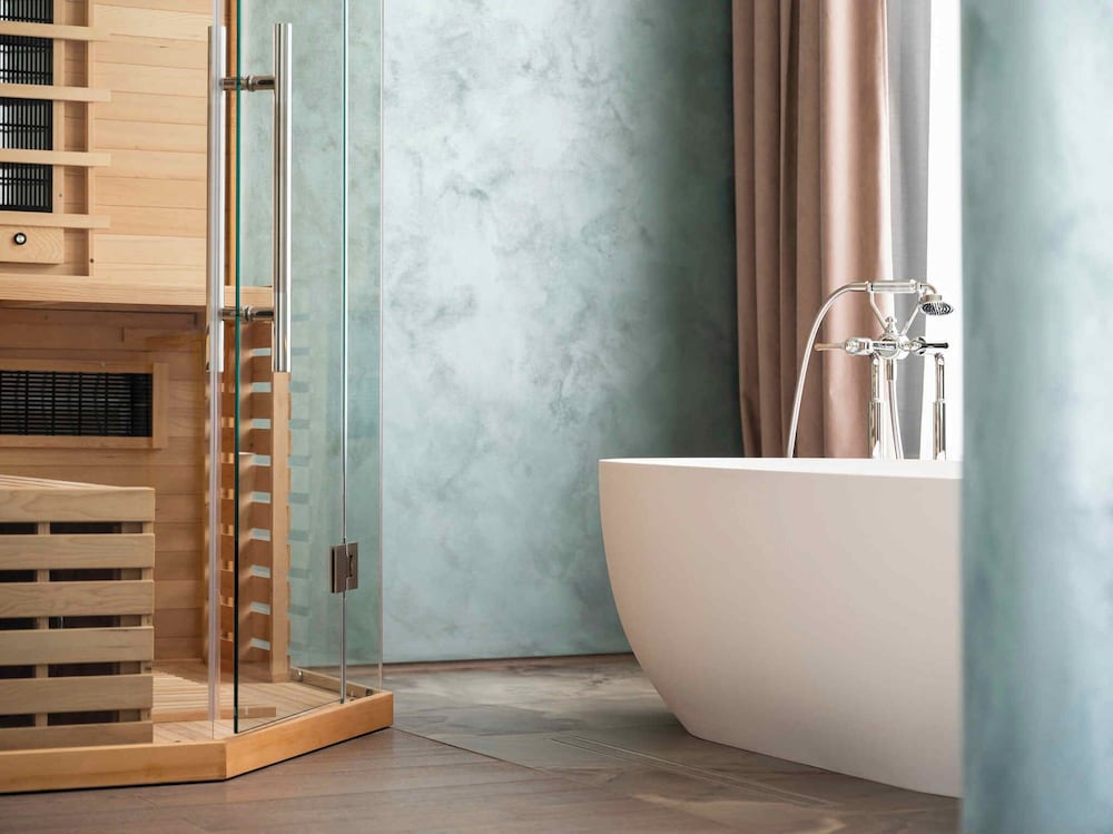 Boutique Hotel Stresa 6/48