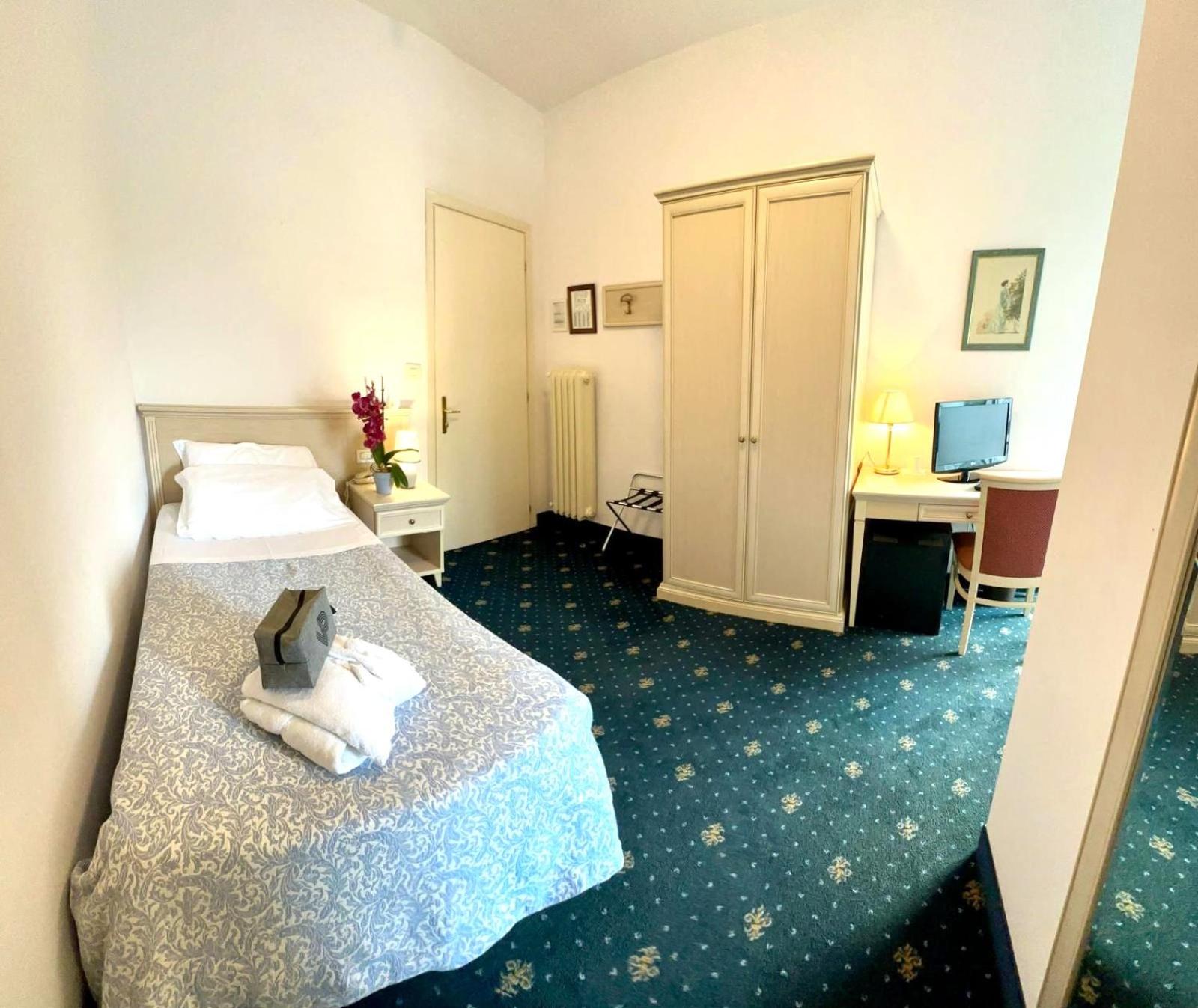 Terme Villa Pace 16/51