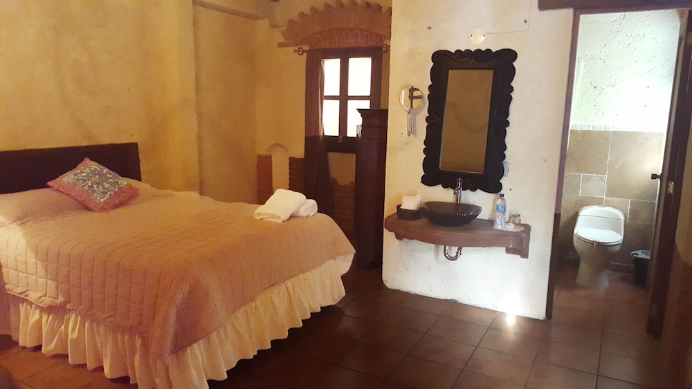 Naif Boutique Hotel & Gallery 13/68