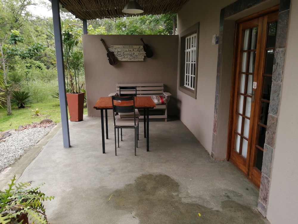 Blyde Mountain Country House 33/50