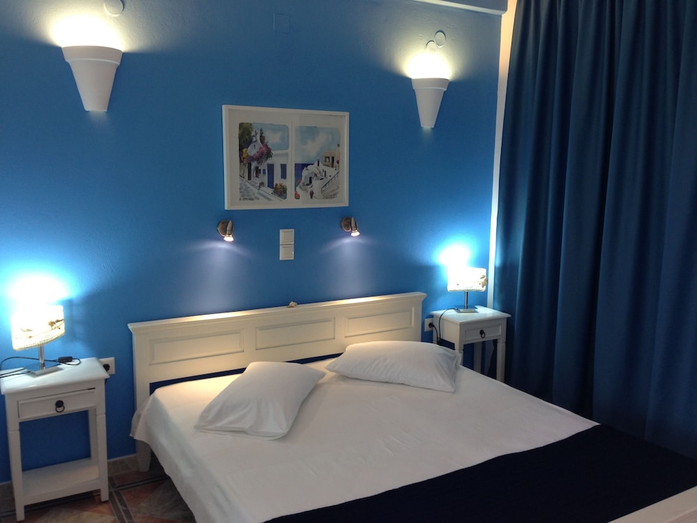 VILLA MICHALIS 31/59