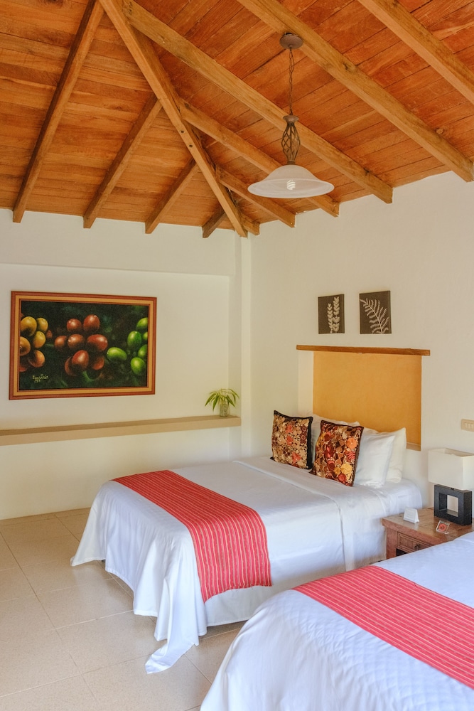 Argovia Finca Resort 32/73