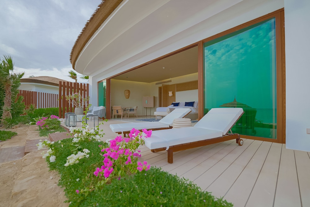 Tawila Island Resort 21/60