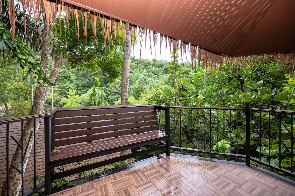 River Kwai Resotel 39/66