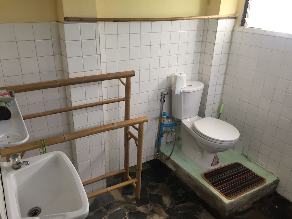 Aum Hum Homestay 49/50