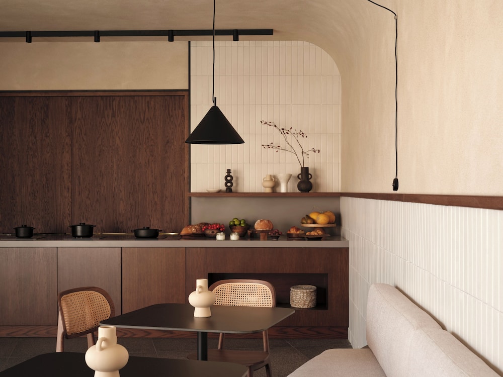 Enarma Suites & Spa 54/65