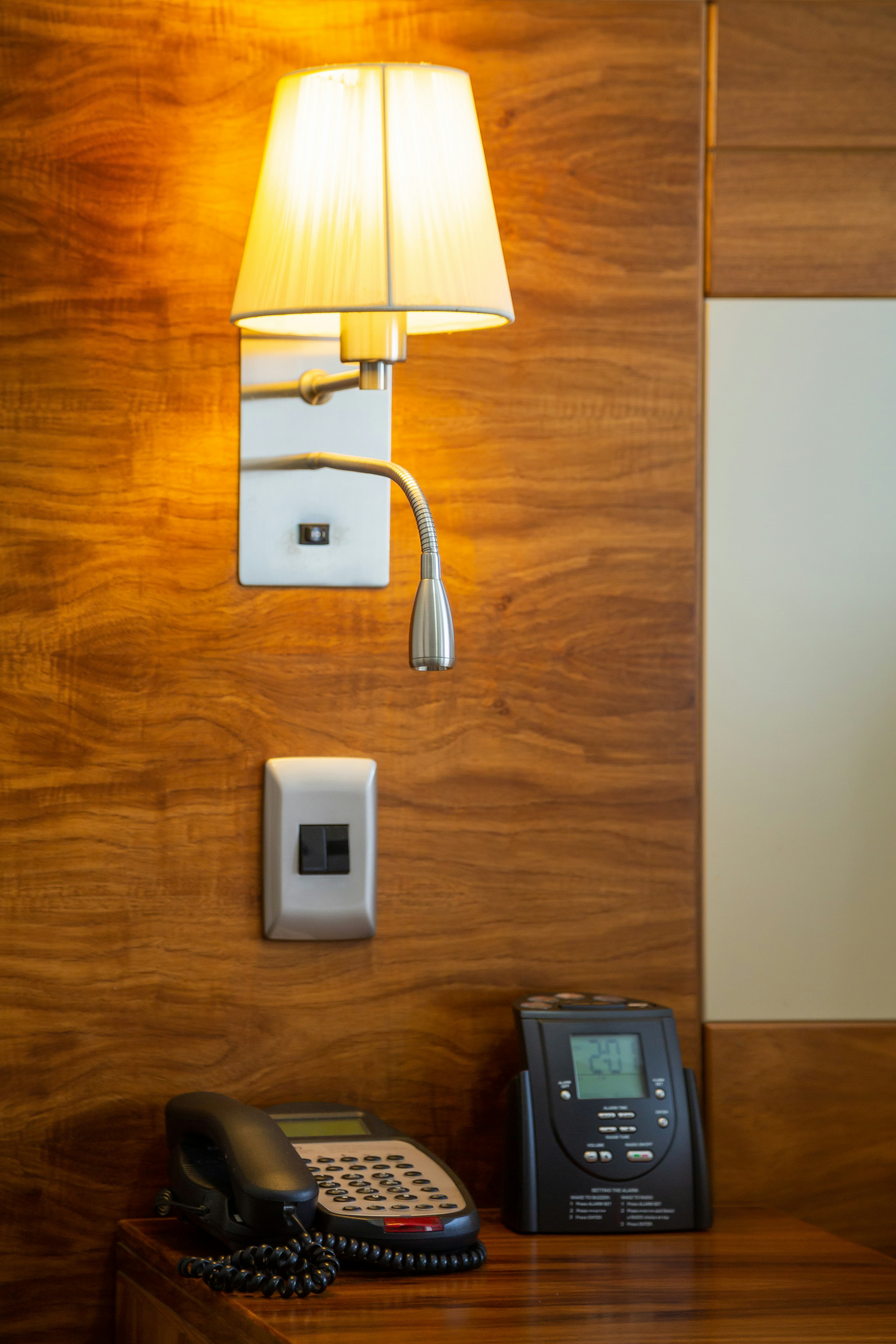Doubletree By Hilton Cape Town - Upper Eastside photo2