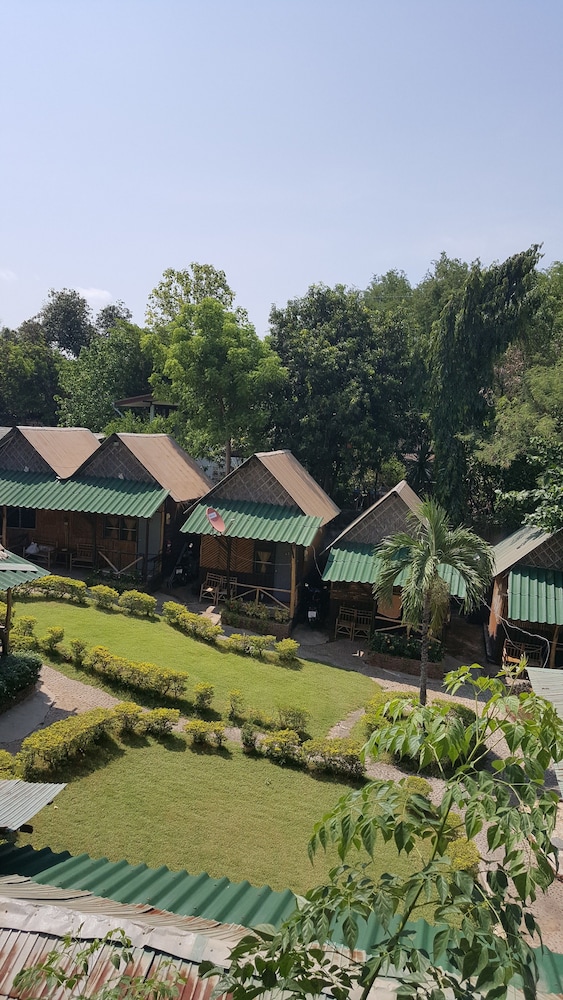 Sugar Cane Guest House 1 39/50