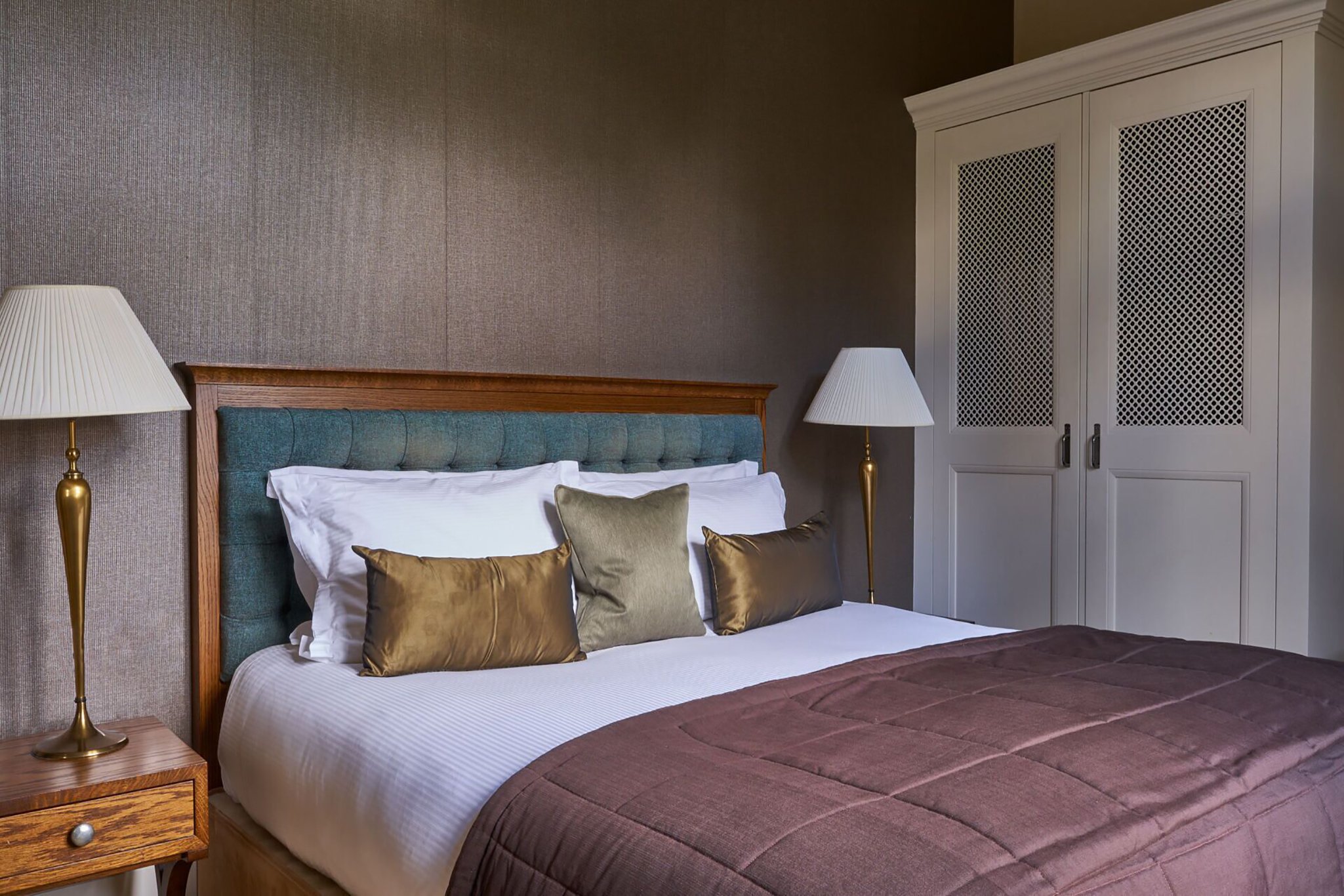 Rockliffe Hall 19/48