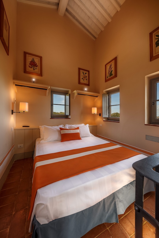 Exclusive, Villa, 2 Double Beds