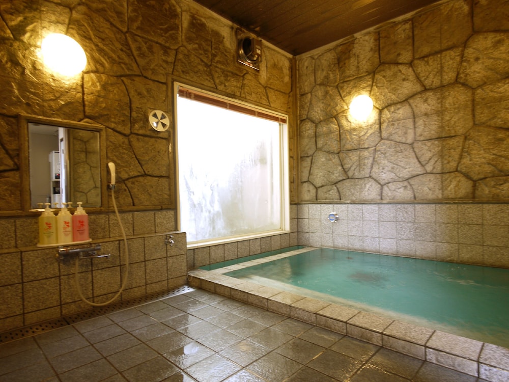 Hotel Route Inn Susono Inter 28/32