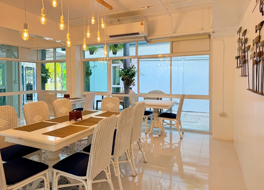 Baan Pattaya by Sabai 34/50