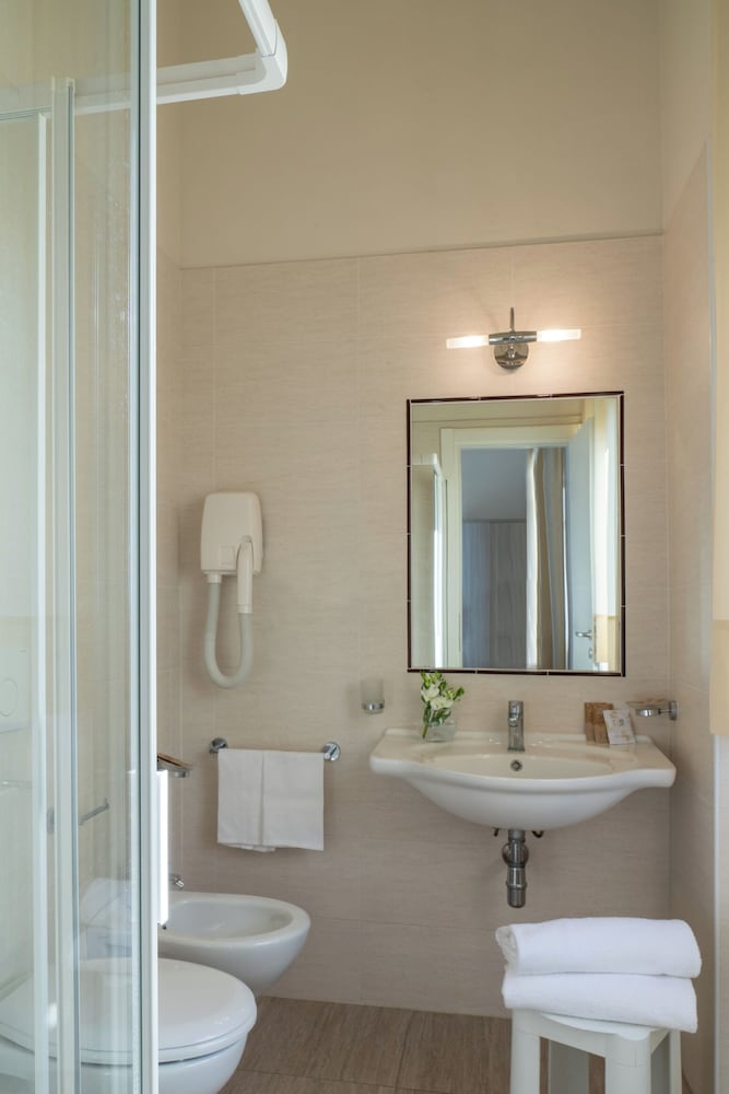 Domus Pacis Assisi 75/75