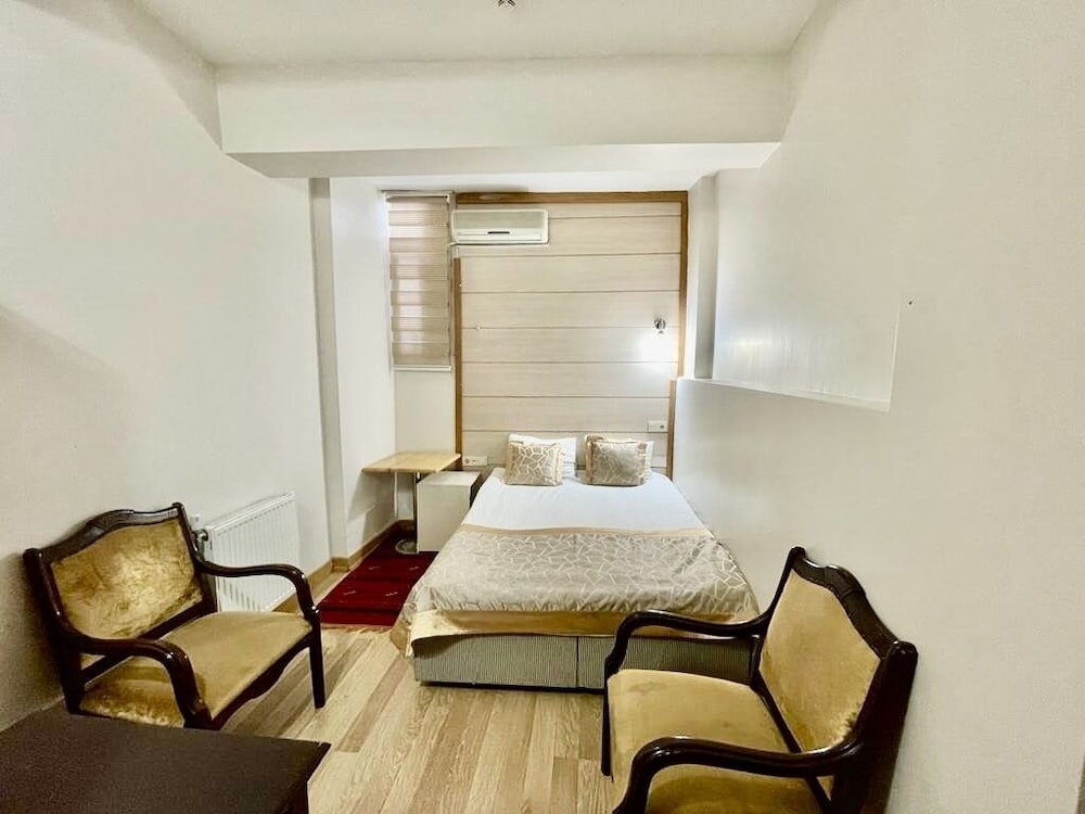 Timeks Hotel 19/33