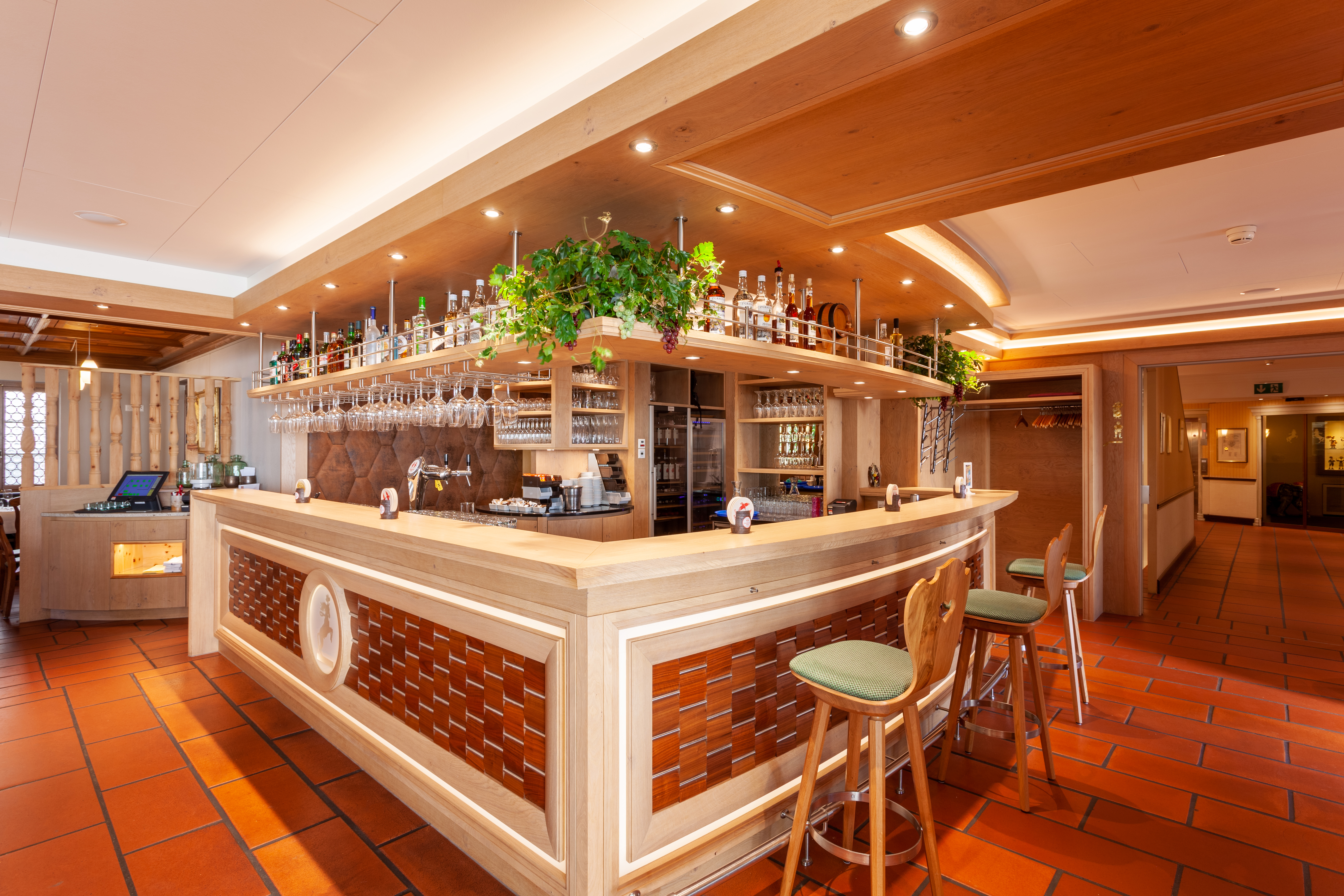 Wysses Rossli Swiss Quality Hotel Schwyz 7/46