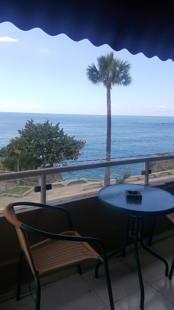 Hotel La Llave Del Mar 41/61