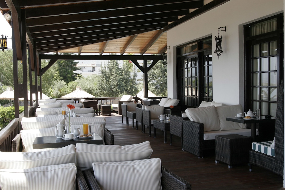 Hersonissos Maris 26/49