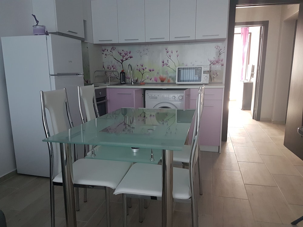 Apart Hotel Iglika 55/73