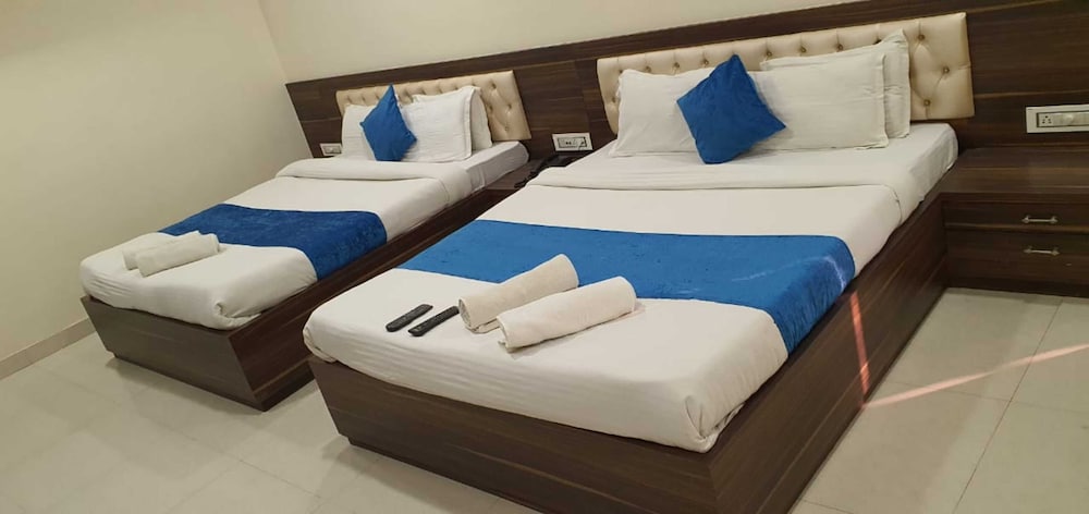 Hotel Kings Way 23/50