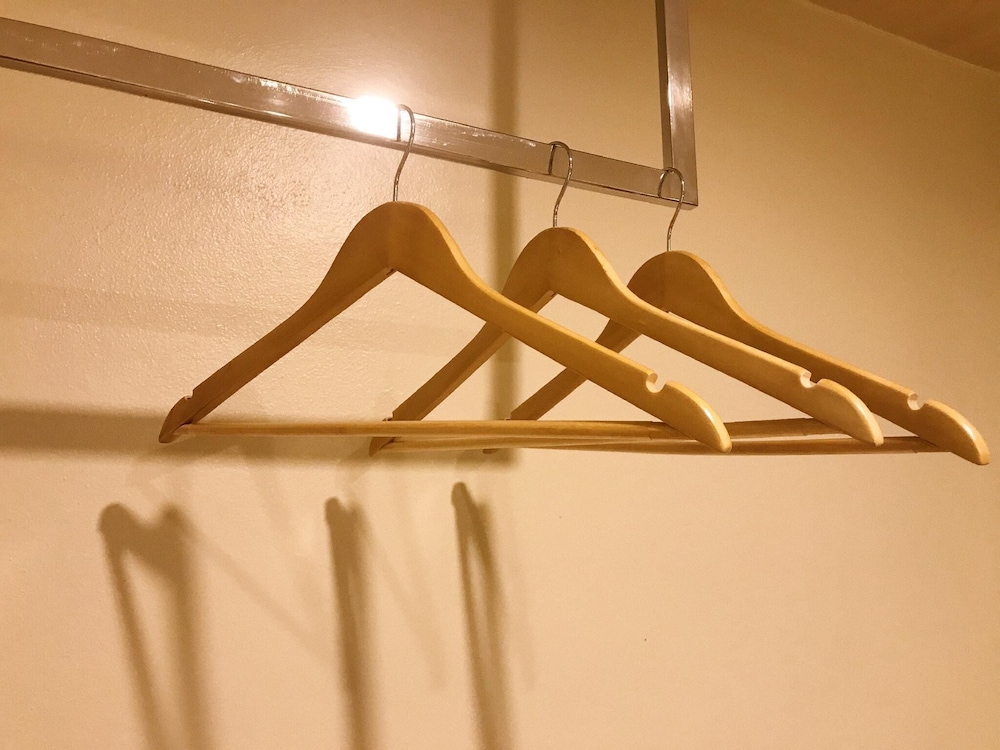 SJ miracle hotel Hatyai 29/50