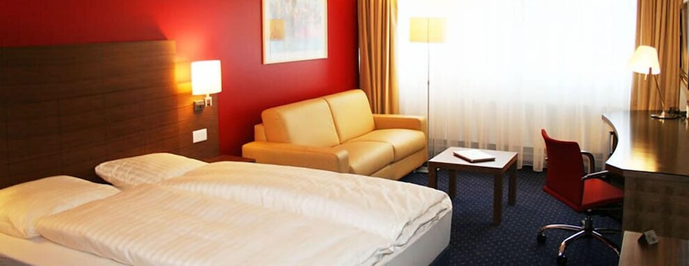 Hotel Hori INN 7/19