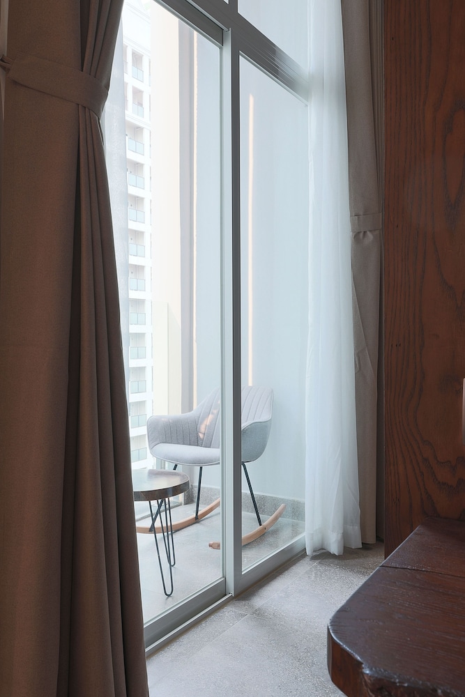 Cherry Boutique Hotel 34/50