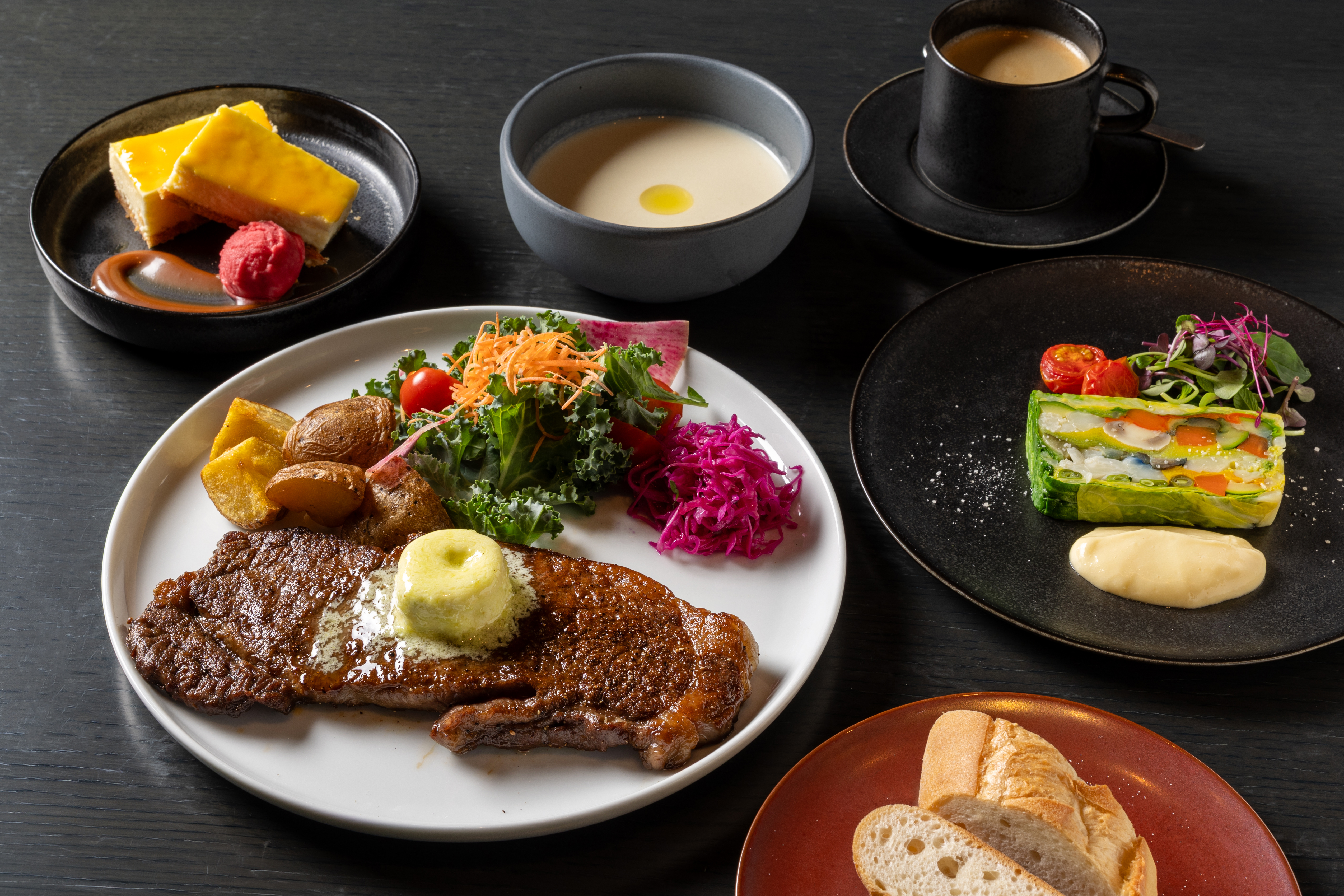 Mercure Tokyo Haneda Airport 31/53