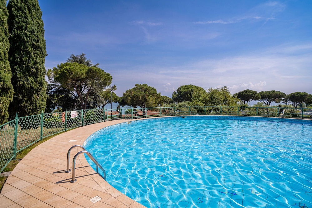 Club del Sole Desenzano Boutique Resort 44/70